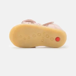Kickers Bigkratch - Babyschoenen - Rose Clair -Stijl Schoen Verkoopwinkel ccd1dabd017945928985d77b26a3ac49 scaled