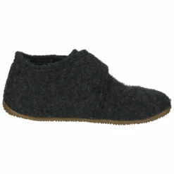 Living Kitzbühel Unisex - Pantoffels - Anthra 15 Living Kitzbühel Unisex - Pantoffels - Anthra -Stijl Schoen Verkoopwinkel cd023893f067483f9b39de6d55498ad6