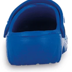 Spiderman - Go Web - Badslippers - Blue -Stijl Schoen Verkoopwinkel cd5229e05b2047f3bc35219bb18c3eca