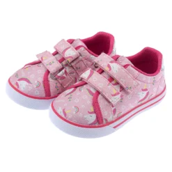 CHICCO Sneakers Laag - Pink -Stijl Schoen Verkoopwinkel cd8070eb0fe0418490f716ff6697e86b scaled
