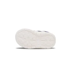 Hummel Crosslite Infant - Babyschoenen - Navy Peony -Stijl Schoen Verkoopwinkel cd9927b6d5cd4731822b01c2abf4aa99 scaled