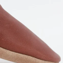 Bobux Babyschoenen - Simple Shoe Toffee -Stijl Schoen Verkoopwinkel cdbfbc0dc0f04efe8037f8a863dbfcf6