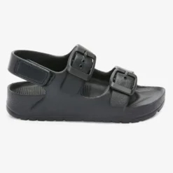 Next Younger - Sandalen - Black