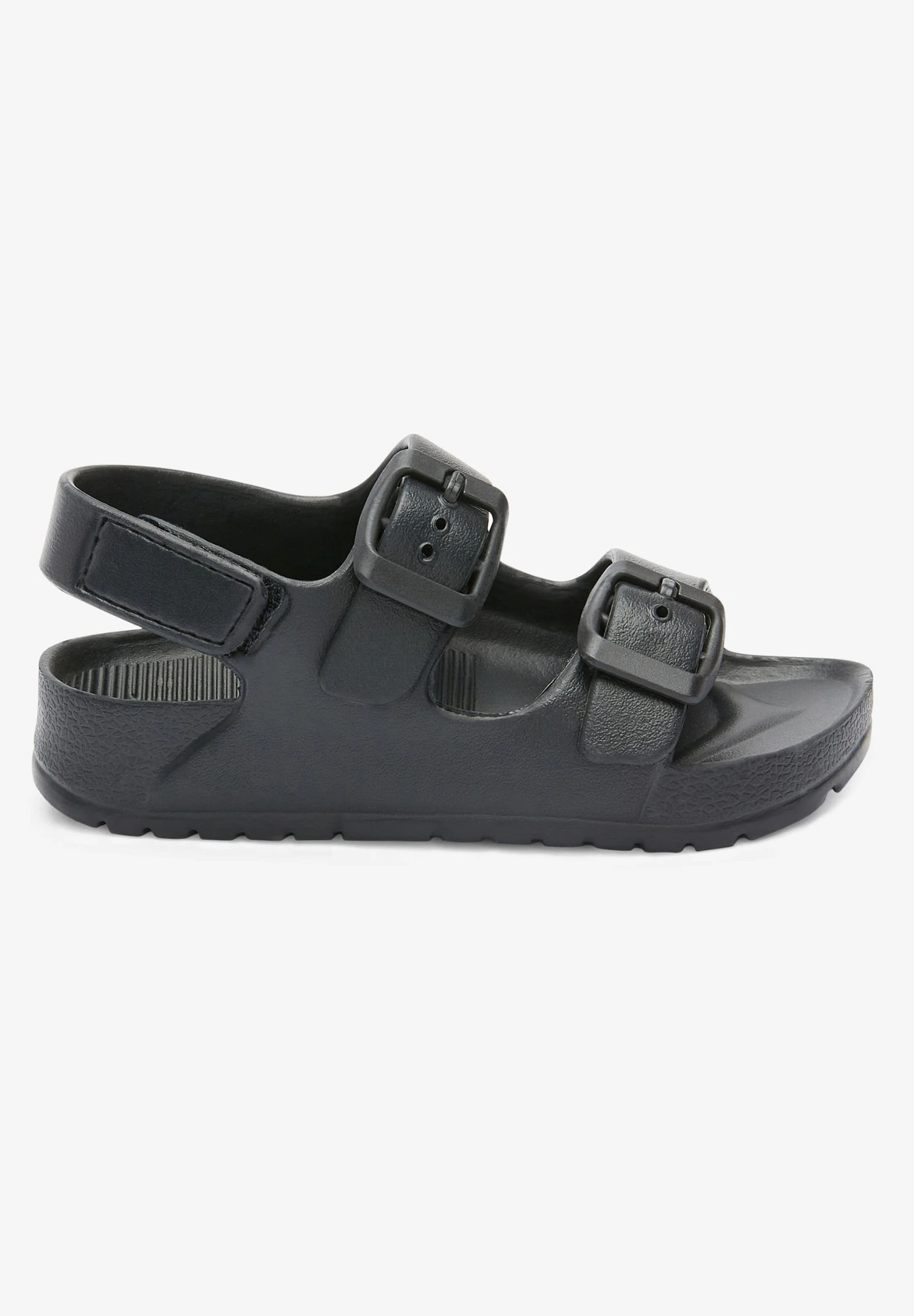 Next Younger - Sandalen - Black 3 Next Younger - Sandalen - Black