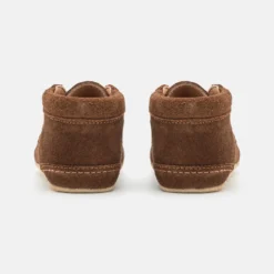Crib Shoe Unisex - Geboortegeschenk - Teddy -Stijl Schoen Verkoopwinkel ce1ac3ecfd404a188b822bcee548d5ec scaled