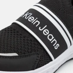 Calvin Klein Jeans Unisex - Sneakers Laag - Black 13 Calvin Klein Jeans Unisex - Sneakers Laag - Black -Stijl Schoen Verkoopwinkel ce2e71a7466a41e8bcbd0c84daf9aded scaled