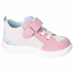 Sneakers Laag - Mallow -Stijl Schoen Verkoopwinkel ce38bc866a3b48c282ad947495f59a4c