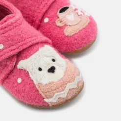 Living Kitzbühel Babyschoenen - Sweet Coral -Stijl Schoen Verkoopwinkel cebfed5337af428e944fe7636e968632 scaled