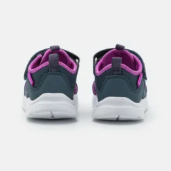 Superfit Wave - Sandalen - Blau/Lila -Stijl Schoen Verkoopwinkel cedc45084b5e4db8a3a643a7e047b5e9 scaled