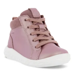 ECCO Sp Lite Infant - Babyschoenen - Pink 17 ECCO Sp Lite Infant - Babyschoenen - Pink -Stijl Schoen Verkoopwinkel cee9c180e6f44e8997c97cb814ff6cdd scaled