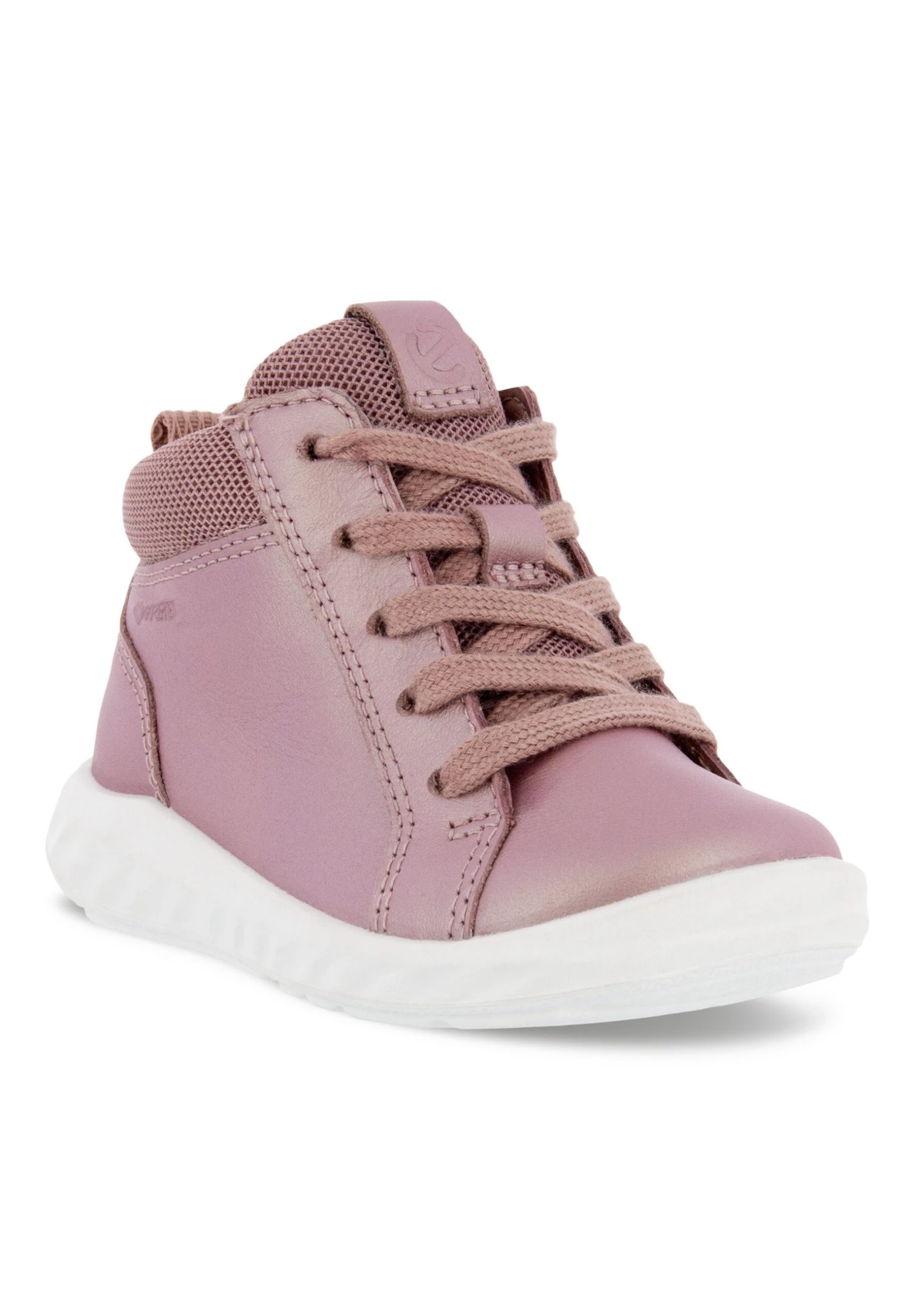 ECCO Sp Lite Infant - Babyschoenen - Pink 9 ECCO Sp Lite Infant - Babyschoenen - Pink - Afbeelding 7