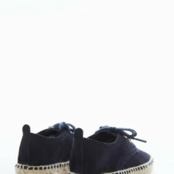 Mango Kids Jimmyab - Espadrilles - Azul -Stijl Schoen Verkoopwinkel cef35af0898847eab0651d63c8672740
