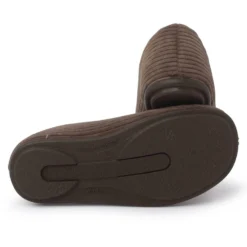 Zapatillas- Pantoffels - Topo -Stijl Schoen Verkoopwinkel cf02fd05781141de81b9a3d0a3f6cfb7 scaled