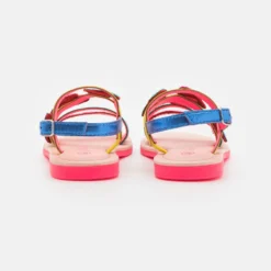Billieblush Sandalen - Multi Coloured -Stijl Schoen Verkoopwinkel cf0a748177ec46e1be386c155dbb5b36 scaled