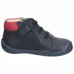 Kickers Babyschoenen - Marine Rose 14 Kickers Babyschoenen - Marine Rose -Stijl Schoen Verkoopwinkel cf0ff1ac4c0c4db898b355912945583f