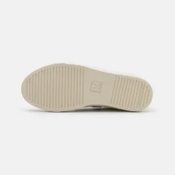 Veja Small Esplar Laces Unisex - Sneakers Laag - Extra White/Nautico/Pekin -Stijl Schoen Verkoopwinkel cf657e6109244ddda393adeba54d5461 scaled