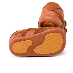 Badana- Pantoffels - Camel -Stijl Schoen Verkoopwinkel cf855912f23a4990b6865a5207fc114b scaled