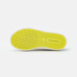 Geox Alonisso - Sneakers Laag - Navy/Lime -Stijl Schoen Verkoopwinkel cf95afa48dc7474f9acf50926a663839 scaled