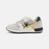 Geox Alben Unisex - Sneakers Laag - White/Yellow -Stijl Schoen Verkoopwinkel cfcb584f7bbf4f6c8d3aa0555ad777e7 scaled