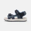 Geox Sandal Alben Boy - Outdoorsandalen - Navy/Avio -Stijl Schoen Verkoopwinkel d0003bacf4ee411bbb208f2d2c91cf59 scaled