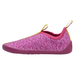 Affenzahn Vogel - Pantoffels - Pink