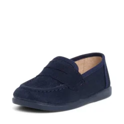 Serratex - Mocassins - Azul -Stijl Schoen Verkoopwinkel d05dce69cf4649b2bc1fc06425d284d6 scaled