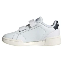 Adidas Originals Sneakers Laag - Blanco
