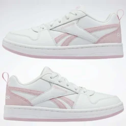 Reebok Classic Royal Prime - Sneakers Laag - Cloud White Cloud White Pixel Pink -Stijl Schoen Verkoopwinkel d0b324ae56144d09a9b4f5e7a449a878 scaled