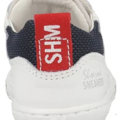 Ef22S012-B- Sneakers Laag - White -Stijl Schoen Verkoopwinkel d0d8fb67e0064acda161f7345662e13a