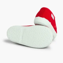 Sneakers Laag - Rojo -Stijl Schoen Verkoopwinkel d0f4ba8c502346ddadfefcb708d32779 scaled