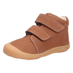 Ricosta Klittenbandschoenen - Curry -Stijl Schoen Verkoopwinkel d1499be44aa1445d86f92a3a3dbae146