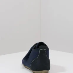 Living Kitzbühel Klett Uni - Pantoffels - Marine -Stijl Schoen Verkoopwinkel d1550f9a887f47939fa642818b9d0738