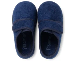 Pantoffels - Azul Marino -Stijl Schoen Verkoopwinkel d1587ba35b22436e9822051d4bb102fe scaled