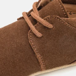 Crib Shoe Unisex - Geboortegeschenk - Teddy -Stijl Schoen Verkoopwinkel d15e3a2b3fa34666ac9062266ec4bef0 scaled