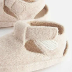 Next Pram Standard - Babyschoenen - Stone Cream -Stijl Schoen Verkoopwinkel d166c871bbc148ecbc1e6246104796b1 scaled
