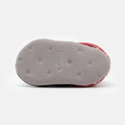 ROBEEZ Caribbean Boy - Babyschoenen - Marine/Rouge -Stijl Schoen Verkoopwinkel d17af95c32fa4e38a90ba6ba92e52968 scaled