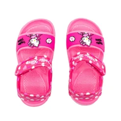 Hello KittyFull Of Hearts- Sandalen - Pink 10 Hello KittyFull Of Hearts- Sandalen - Pink -Stijl Schoen Verkoopwinkel d17e8f7f1c8f44d88895fcc1d156ab00 scaled