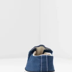 Converse Chuck Taylor All Star Cribster Mid - Babyschoenen - Navy/Natural Ivory/White 12 Converse Chuck Taylor All Star Cribster Mid - Babyschoenen - Navy/Natural Ivory/White -Stijl Schoen Verkoopwinkel d1a60dc7adb34107a78cc7c960e44d68