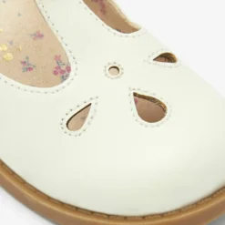 Next Standard - Babyschoenen - White Leather -Stijl Schoen Verkoopwinkel d2112f10f7714bbc855c8d6679f5b47f scaled