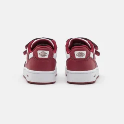 Lacoste T-Clip 223 4 Sui - Sneakers Laag - White/Bordeaux -Stijl Schoen Verkoopwinkel d220947d762a45469c60242b3eddb399 scaled
