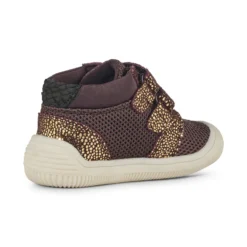 Woden Tristan Pearl - Klittenbandschoenen - Lila 16 Woden Tristan Pearl - Klittenbandschoenen - Lila -Stijl Schoen Verkoopwinkel d22fdb6388084969ad58cdbb7a96b868