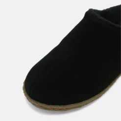 Sorel Youth Lanner Ridge Ii Unisex - Pantoffels - Black/Sage -Stijl Schoen Verkoopwinkel d23b177bea9c4986b7279a6a8ea82232 scaled