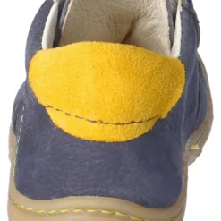 Sneakers Laag - See -Stijl Schoen Verkoopwinkel d2620d3e505244e8bb36781e9a8a8da3