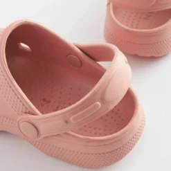Next Badslippers - Rose Pink -Stijl Schoen Verkoopwinkel d2b661fc6cb843aeaa7de5296f496181 scaled