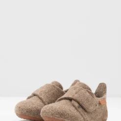 Bisgaard Home Shoe - Pantoffels - Camel -Stijl Schoen Verkoopwinkel d3863037c9d64d288b1c077388598a14 scaled