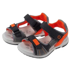 CHICCO Farret - Outdoorsandalen - Black -Stijl Schoen Verkoopwinkel d41546302a854cdb9ba292c64560ca24 scaled