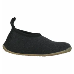 Living Kitzbühel Babyschoenen - Anthra -Stijl Schoen Verkoopwinkel d43d1b66253447a4809ac2cf77f09b61