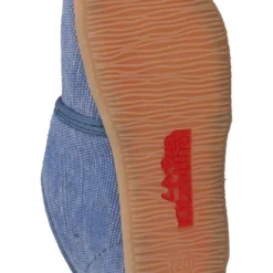 Living Kitzbühel Babyschoenen - Ocean -Stijl Schoen Verkoopwinkel d46297abe7ec42e6a945b4f573a90ec7