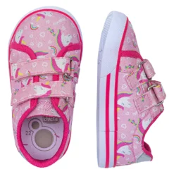 CHICCO Sneakers Laag - Pink -Stijl Schoen Verkoopwinkel d4a98a8ec0384be89a78f798f186d2e5 scaled