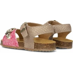 Babyschoenen - Multi -Stijl Schoen Verkoopwinkel d4ad04e250614afbbcb6889f8da3efc4